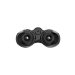 Nocpix Quest S50R